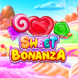 Sweet Bonanza