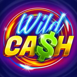 Wild Cash Slot in Pin-up Casino