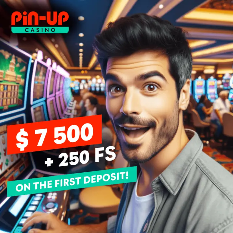 Casino Pin-up photo 3